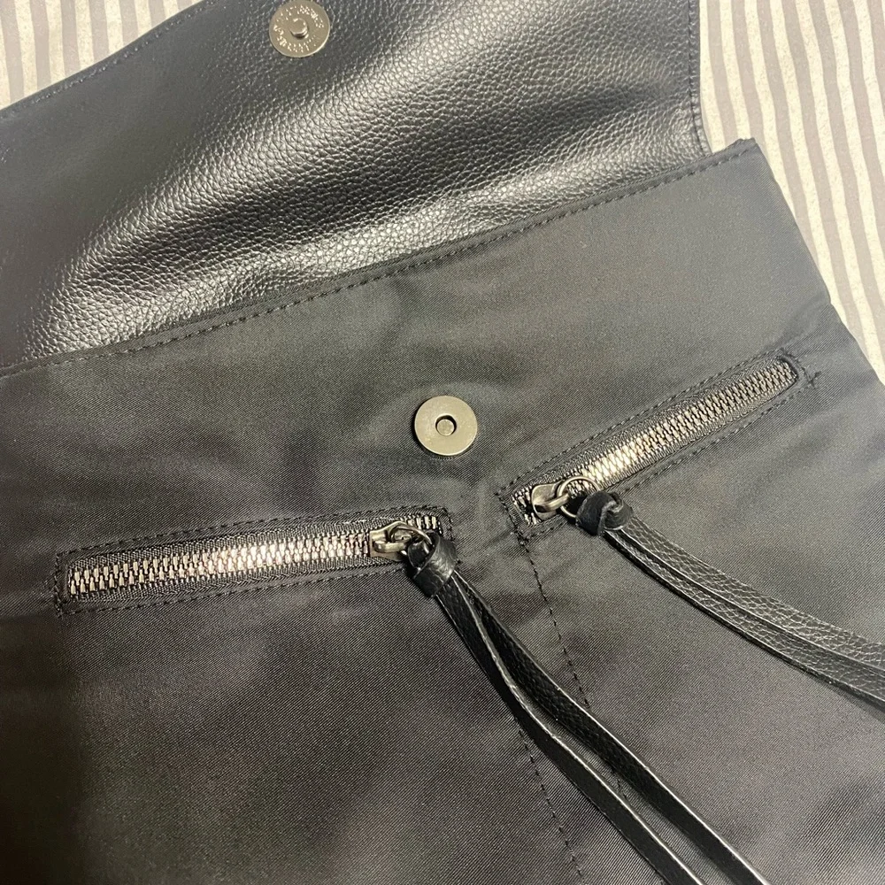 *NEW* Botkier Backpack Purse - Picture 9 of 9